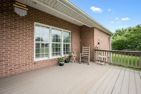 407 Ovoca Lake Road Tullahoma TN 37388