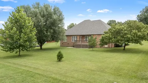 407 Ovoca Lake Road Tullahoma TN 37388