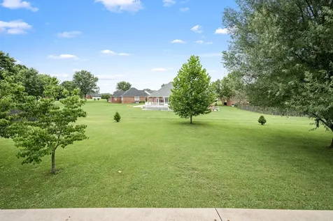 407 Ovoca Lake Road Tullahoma TN 37388