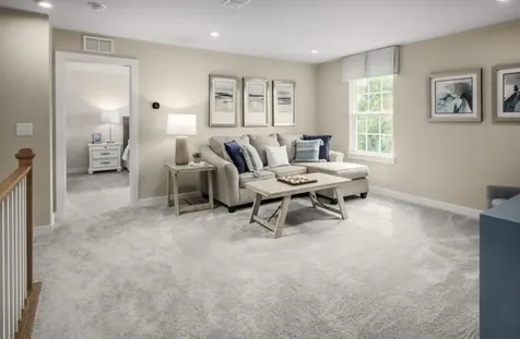 2294 Brumby Loop White House TN 37188