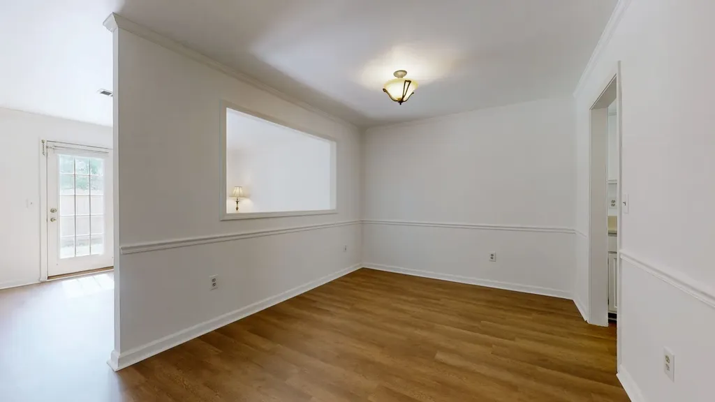 426 Westfield Drive Nashville TN 37221