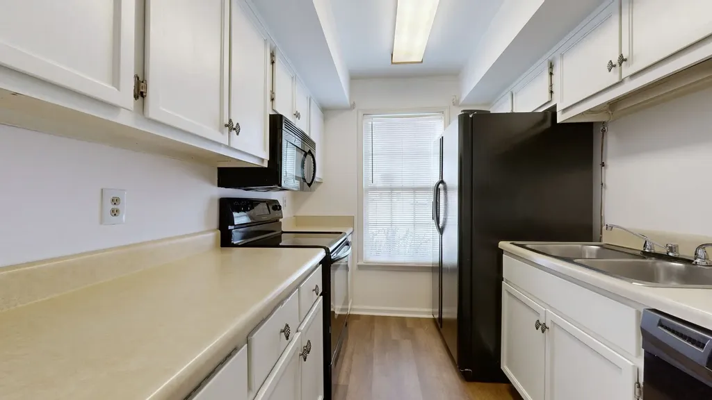 426 Westfield Drive Nashville TN 37221