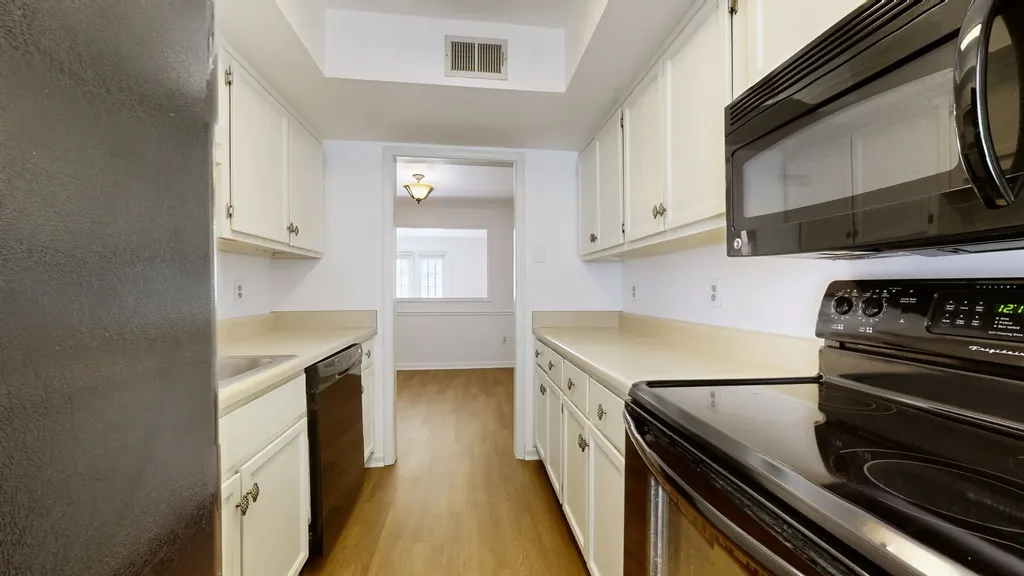 426 Westfield Drive Nashville TN 37221