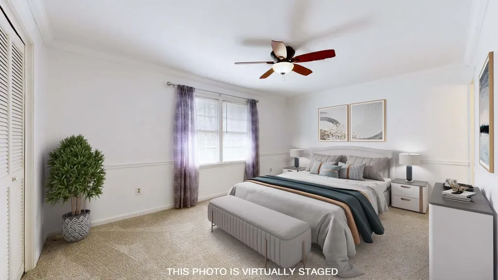 426 Westfield Drive Nashville TN 37221