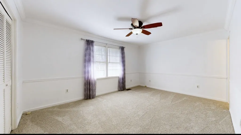 426 Westfield Drive Nashville TN 37221