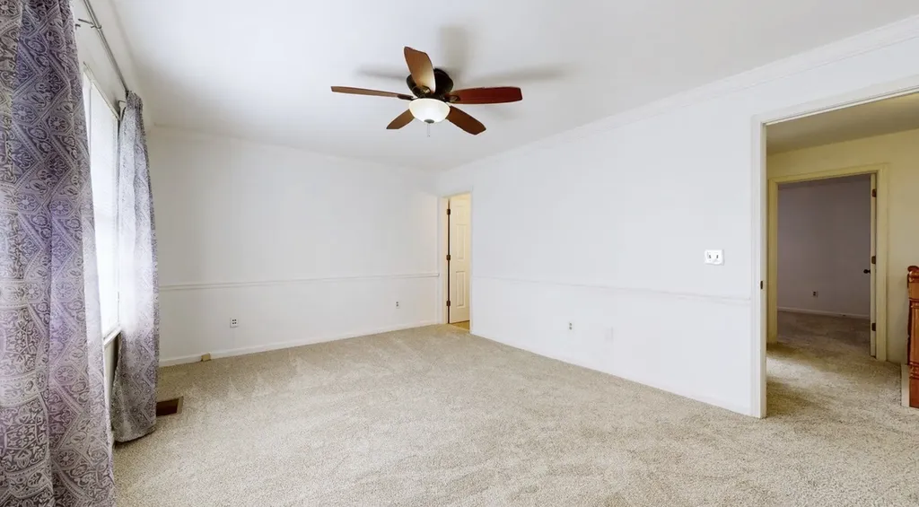 426 Westfield Drive Nashville TN 37221
