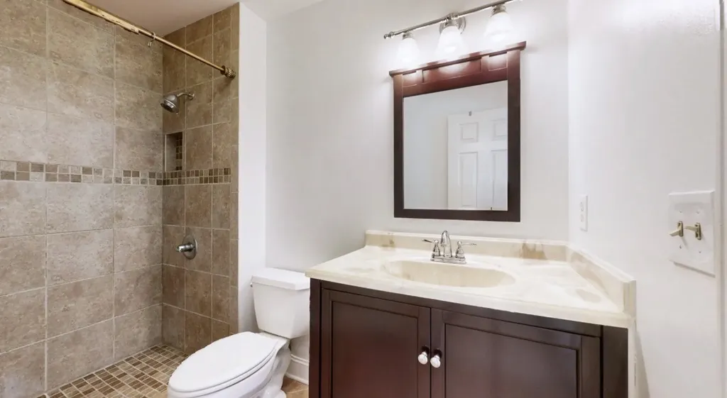 426 Westfield Drive Nashville TN 37221