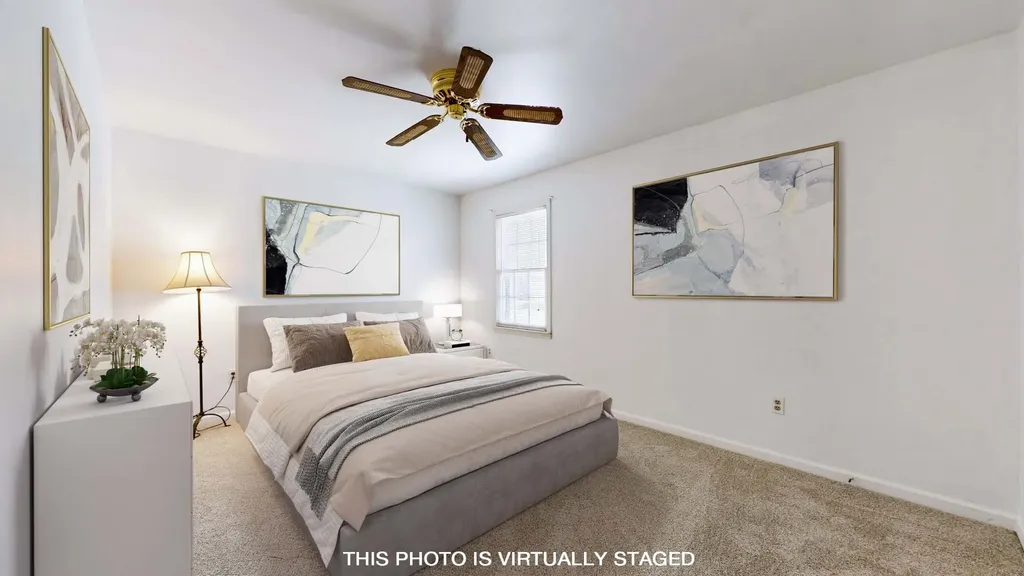 426 Westfield Drive Nashville TN 37221