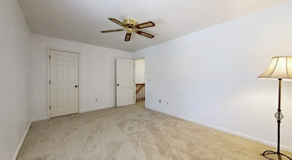 426 Westfield Drive Nashville TN 37221
