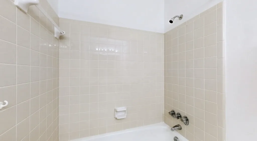 426 Westfield Drive Nashville TN 37221