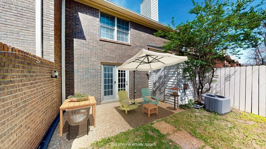 426 Westfield Drive Nashville TN 37221