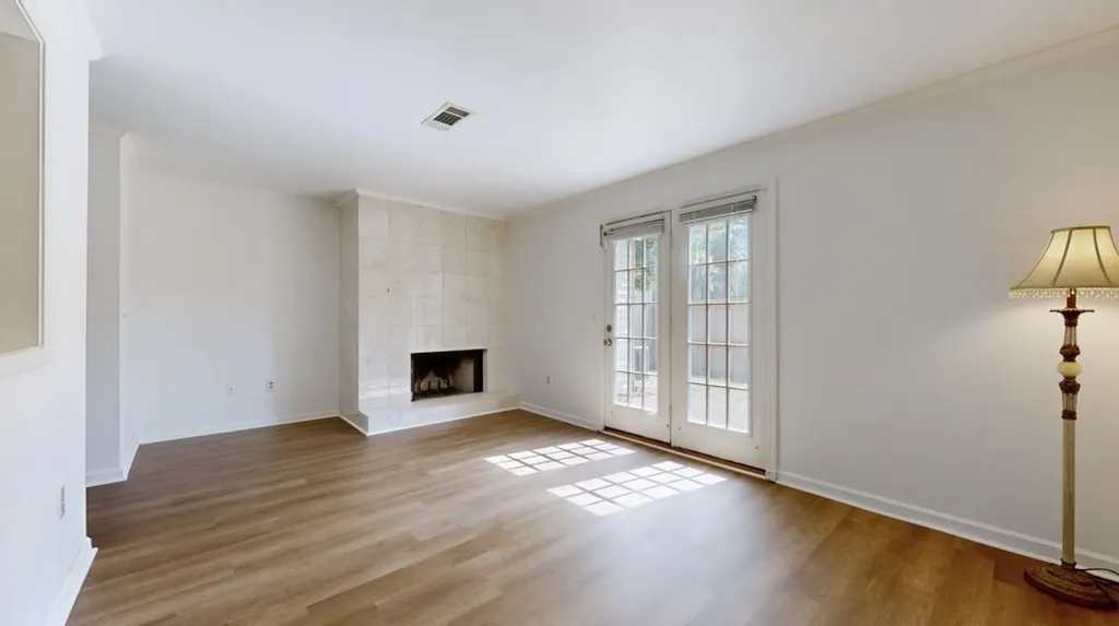 426 Westfield Drive Nashville TN 37221