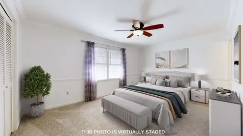 426 Westfield Drive Nashville TN 37221