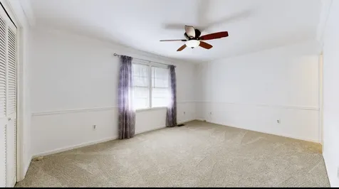 426 Westfield Drive Nashville TN 37221