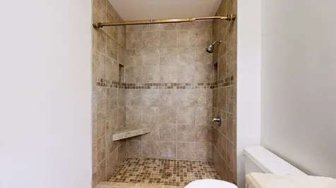 426 Westfield Drive Nashville TN 37221