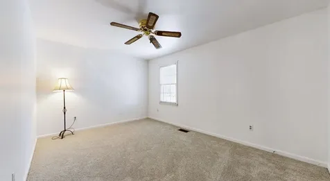 426 Westfield Drive Nashville TN 37221