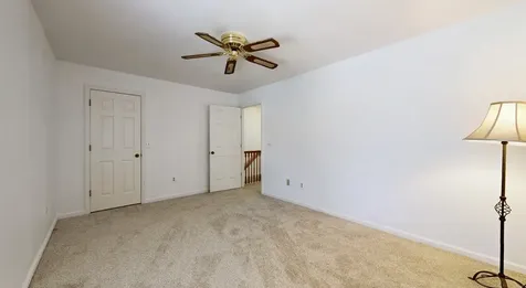 426 Westfield Drive Nashville TN 37221