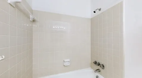 426 Westfield Drive Nashville TN 37221