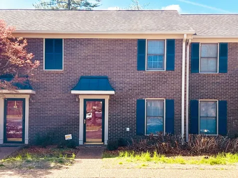 426 Westfield Drive Nashville TN 37221