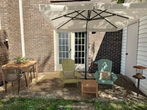 426 Westfield Drive Nashville TN 37221