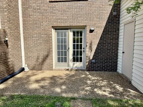 426 Westfield Drive Nashville TN 37221