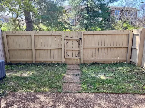 426 Westfield Drive Nashville TN 37221