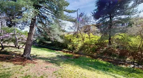 426 Westfield Drive Nashville TN 37221