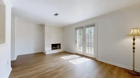 426 Westfield Drive Nashville TN 37221