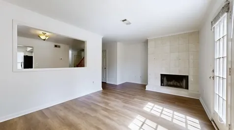 426 Westfield Drive Nashville TN 37221