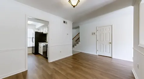 426 Westfield Drive Nashville TN 37221