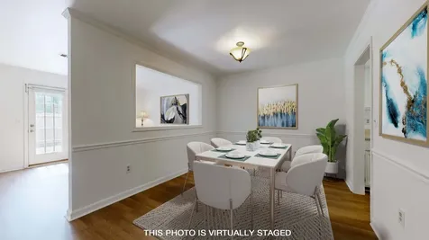 426 Westfield Drive Nashville TN 37221