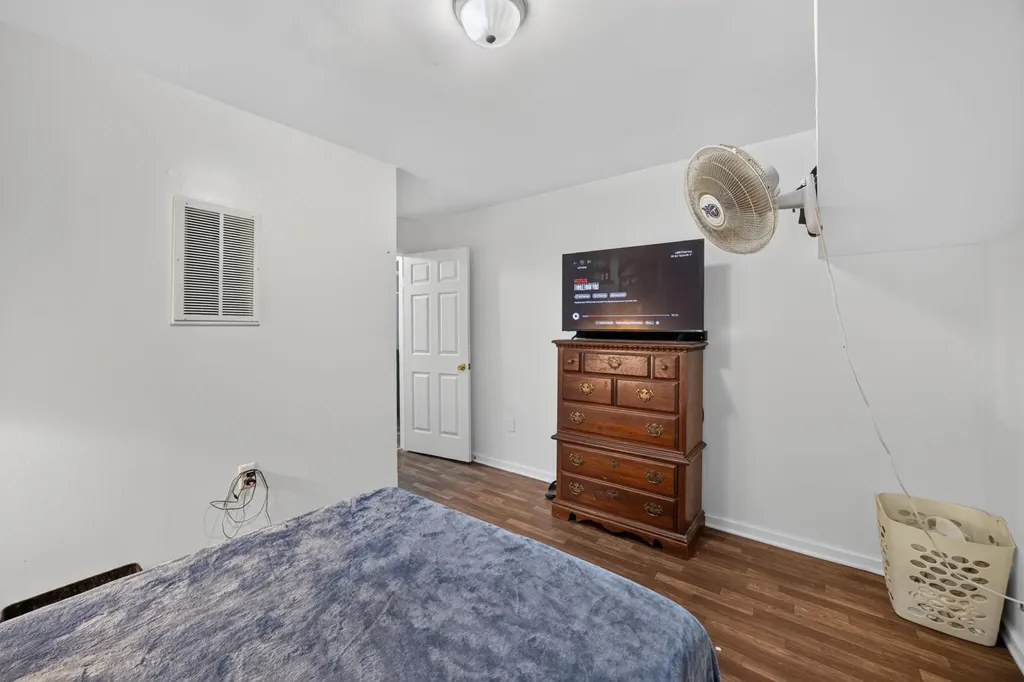 11279 Nashville Highway Baxter TN 38544
