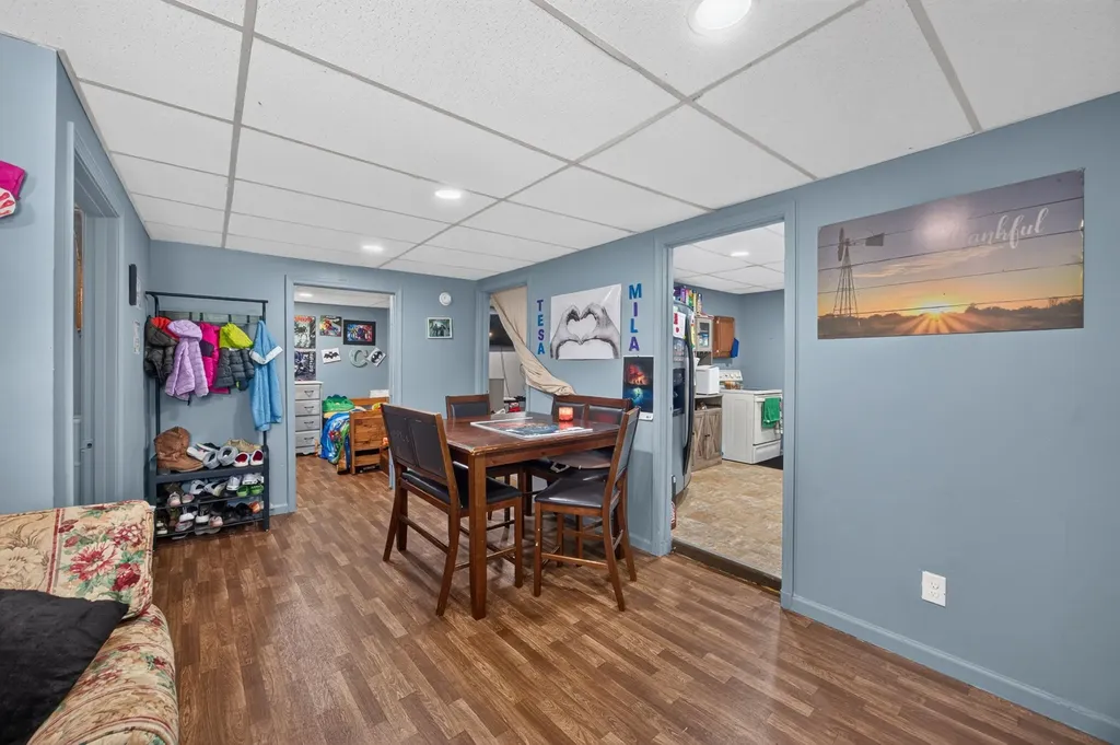 11279 Nashville Highway Baxter TN 38544