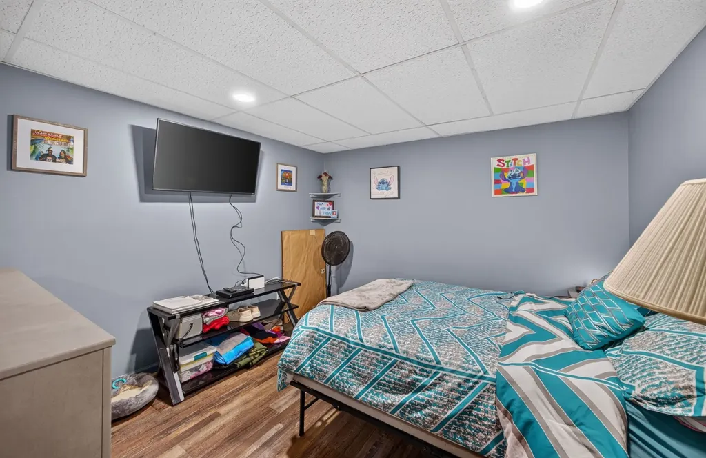 11279 Nashville Highway Baxter TN 38544