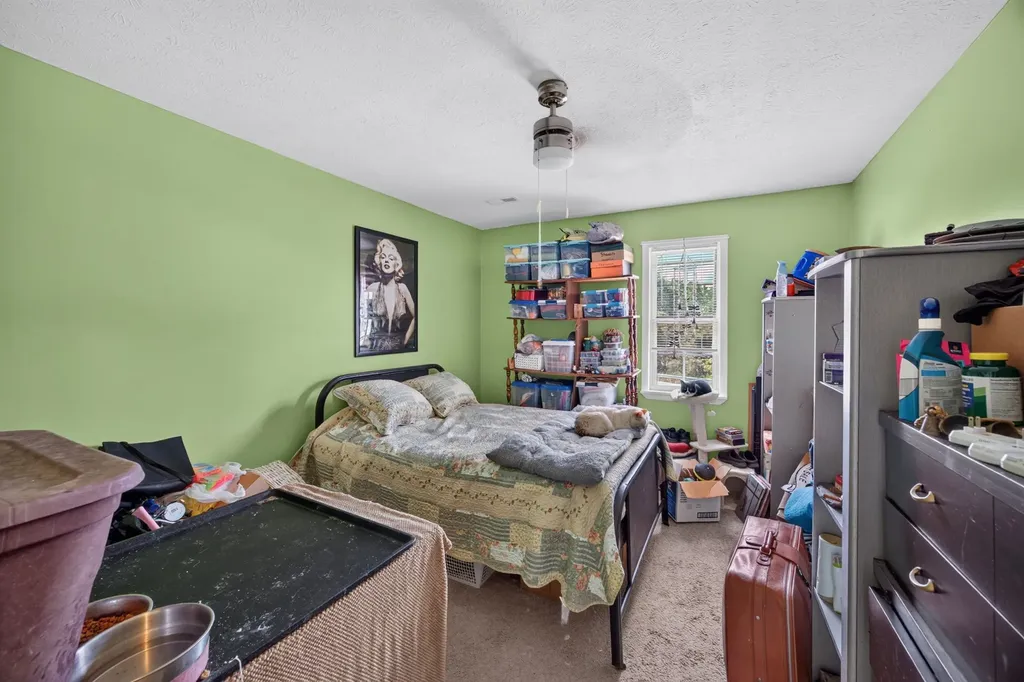 11279 Nashville Highway Baxter TN 38544