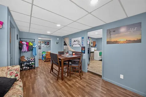 11279 Nashville Highway Baxter TN 38544