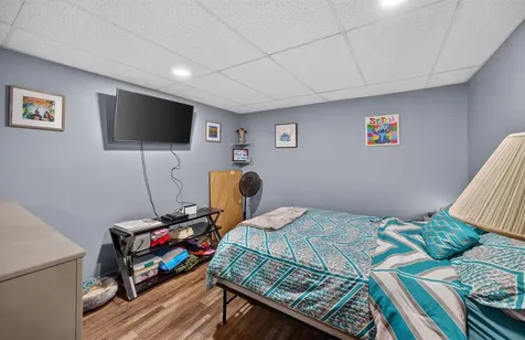 11279 Nashville Highway Baxter TN 38544