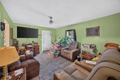 11279 Nashville Highway Baxter TN 38544