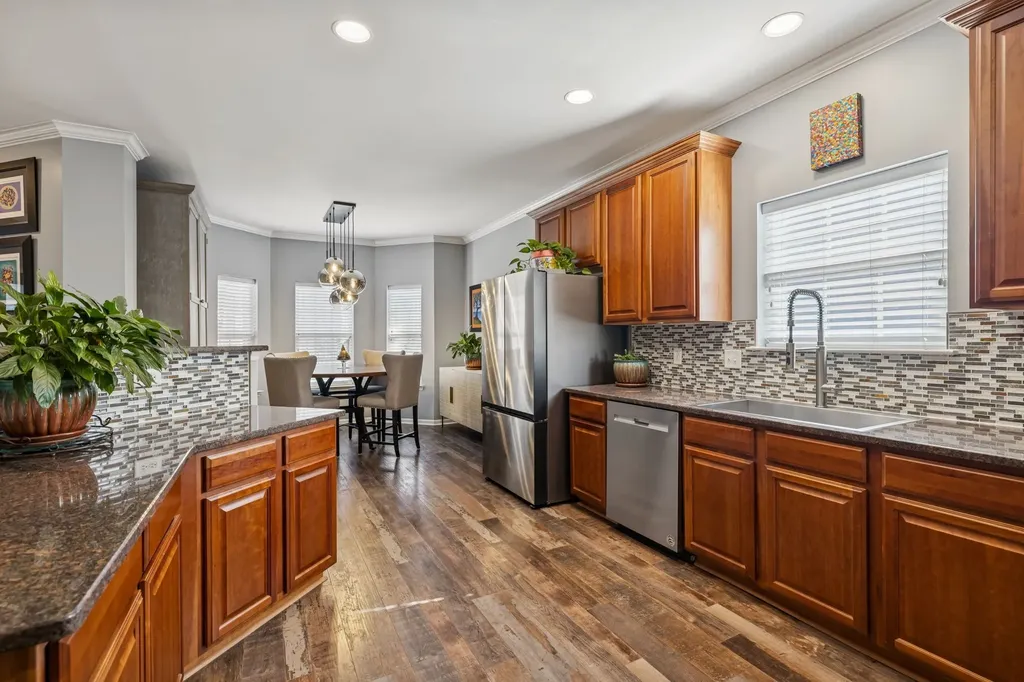 932 Century Oak Drive Nashville TN 37211