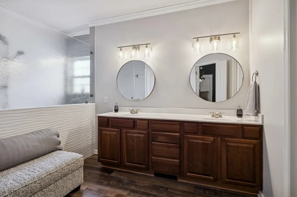 932 Century Oak Drive Nashville TN 37211