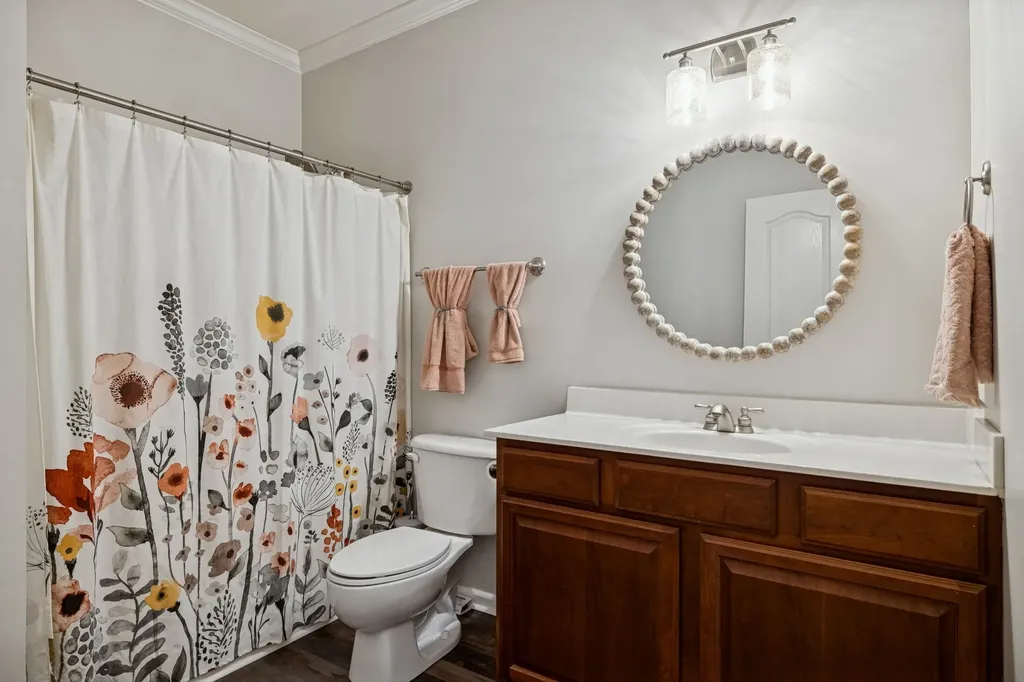 932 Century Oak Drive Nashville TN 37211