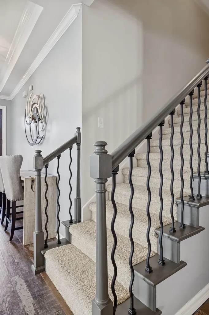 932 Century Oak Drive Nashville TN 37211