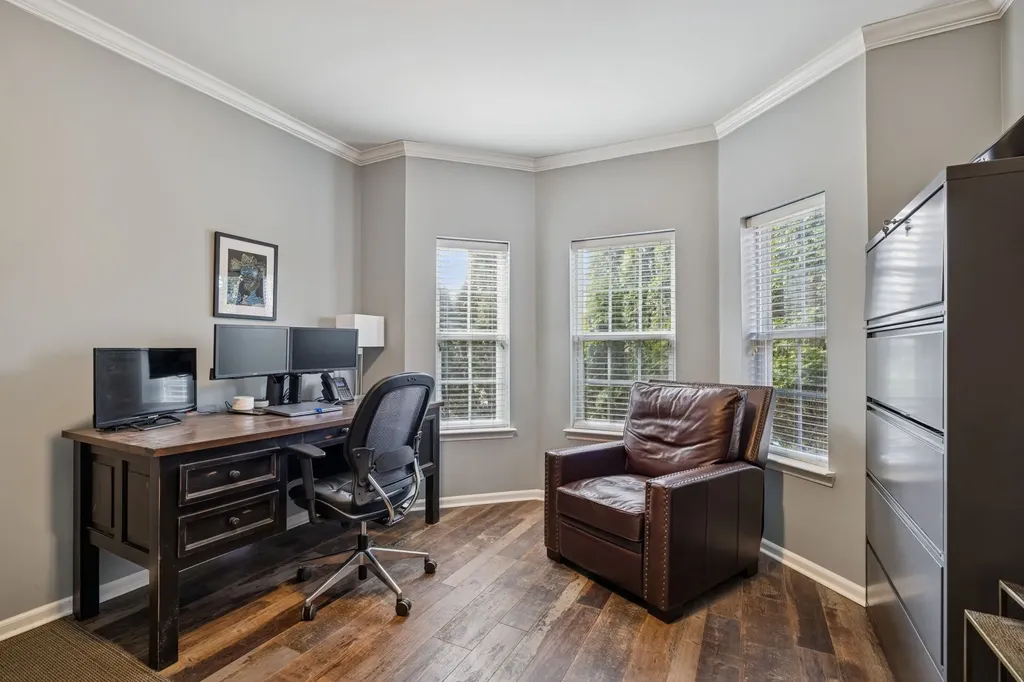 932 Century Oak Drive Nashville TN 37211