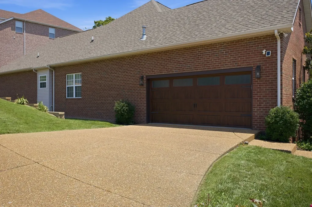 932 Century Oak Drive Nashville TN 37211