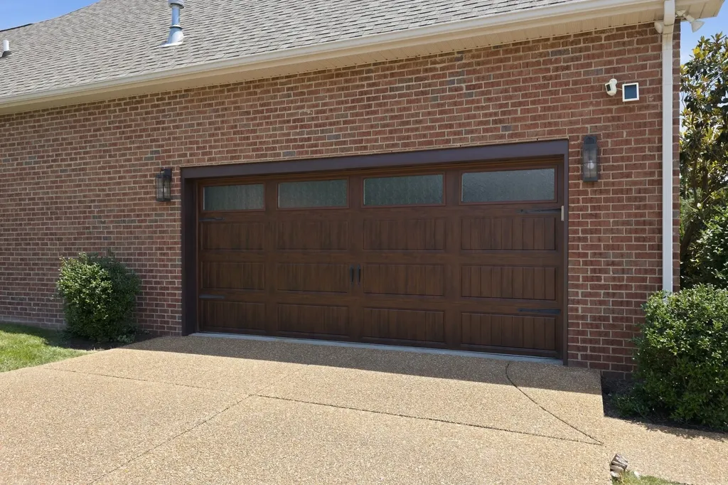 932 Century Oak Drive Nashville TN 37211