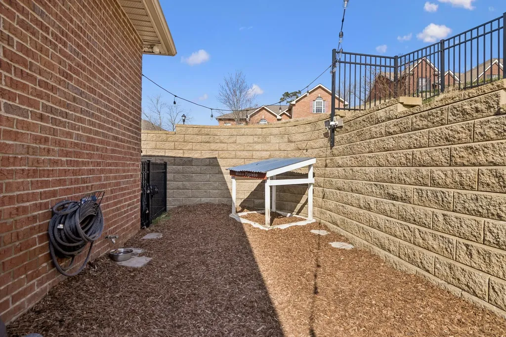 932 Century Oak Drive Nashville TN 37211