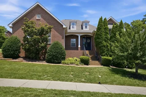 932 Century Oak Drive Nashville TN 37211