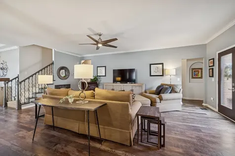 932 Century Oak Drive Nashville TN 37211