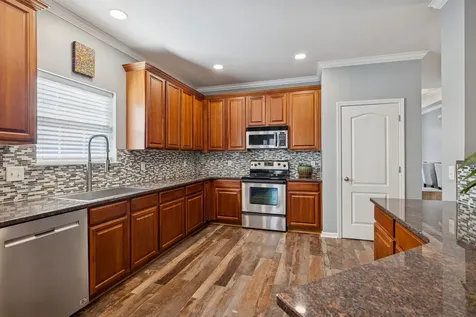 932 Century Oak Drive Nashville TN 37211