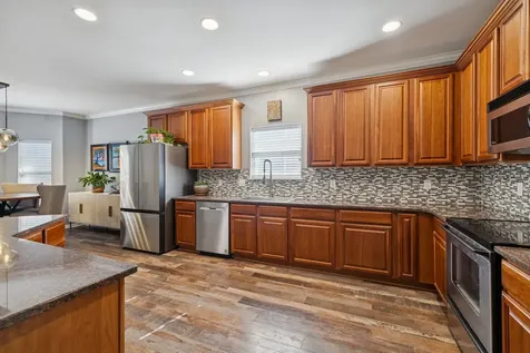 932 Century Oak Drive Nashville TN 37211